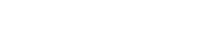 Logo Point Culture